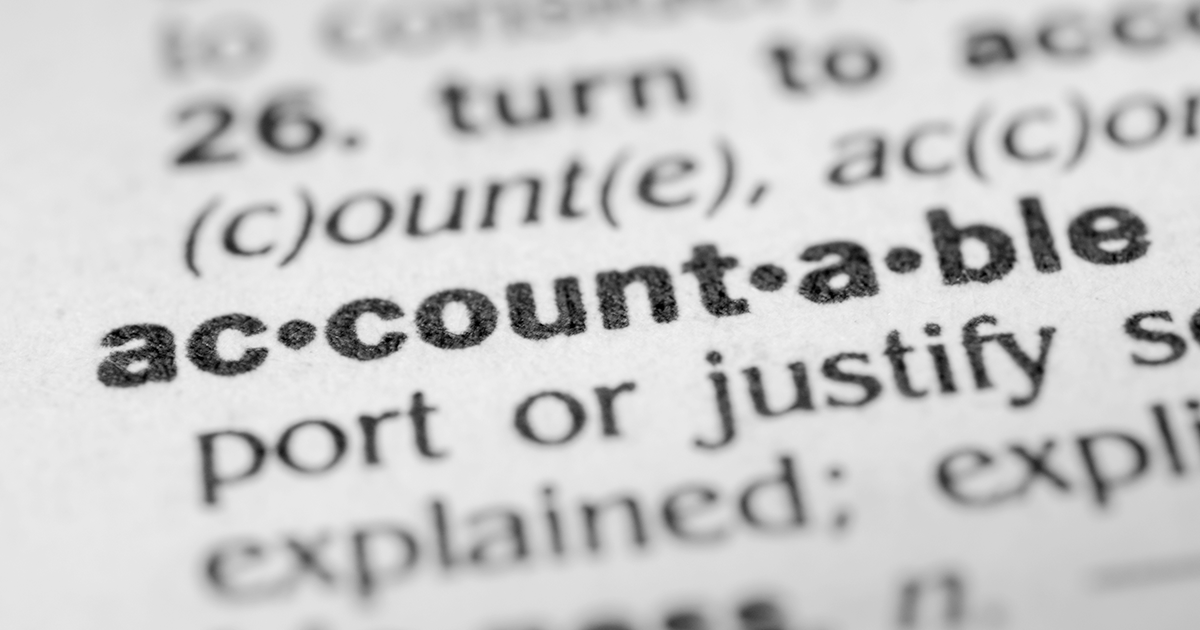 Payroll Reporting