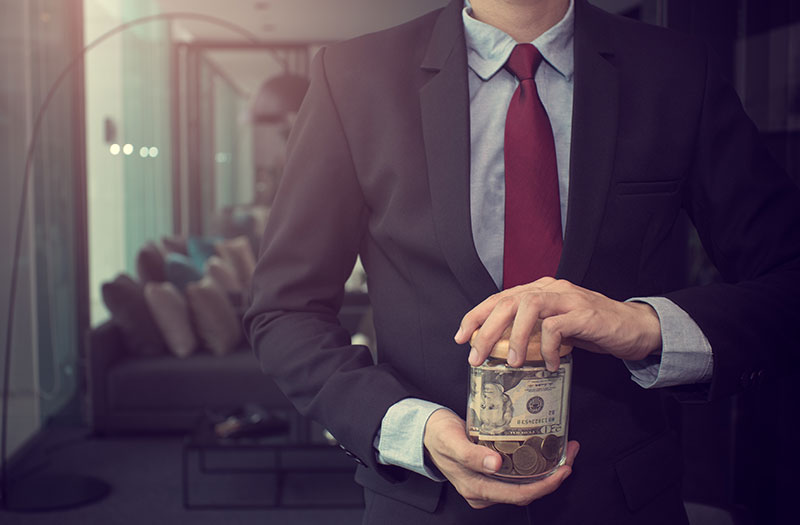 Remuneration Reporting