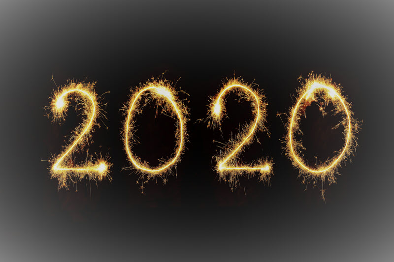 Remuneration and benefits practices 2020