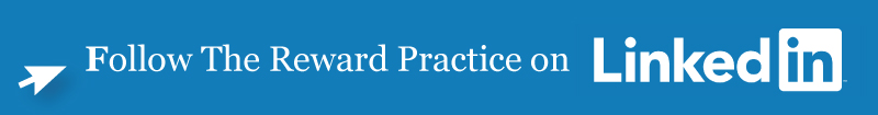 Follow Us On Linkedin