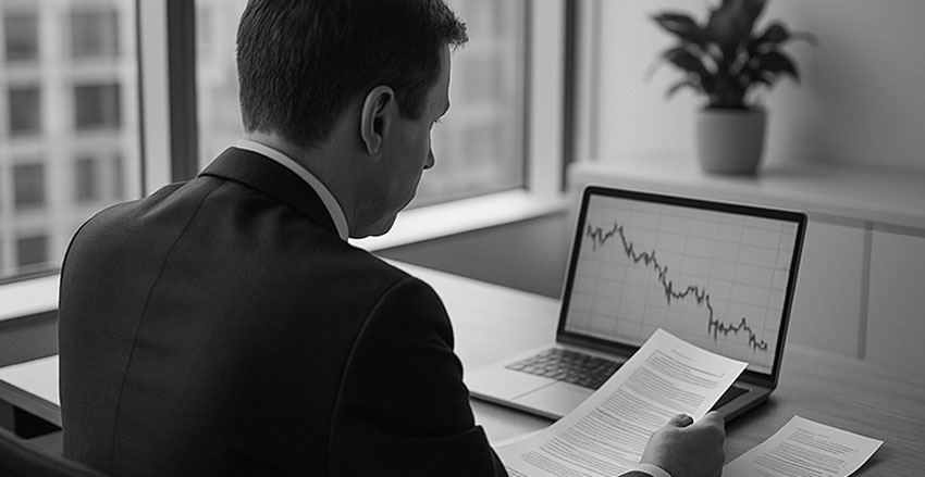 Employee Share Vesting: Avoiding the Tax Shock!