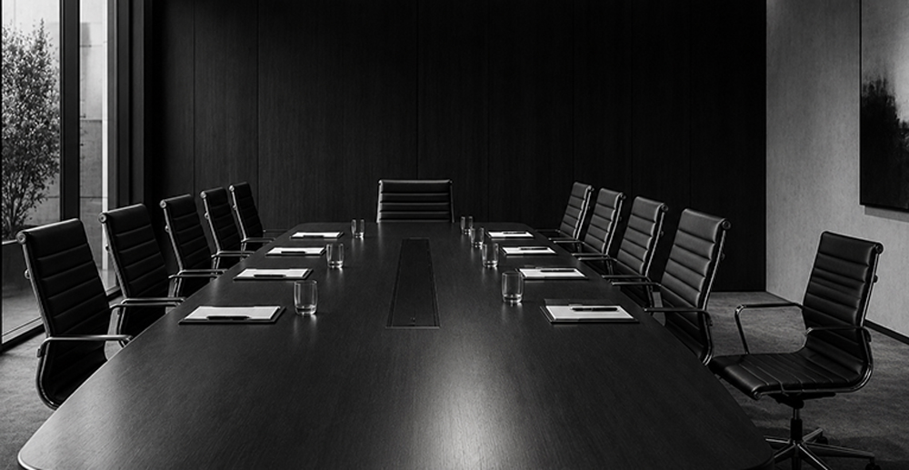 Board reviewing annual remuneration review outcomes and red flags