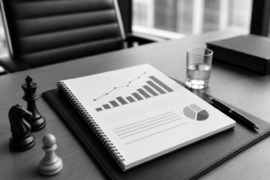 2026 Remuneration Report Essentials for ASX Companies 2026 Remuneration Report Essentials for ASX Companies