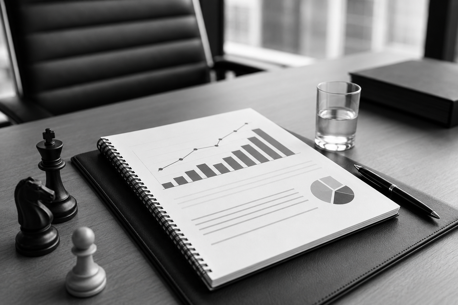2026 Remuneration Report Essentials for ASX Companies